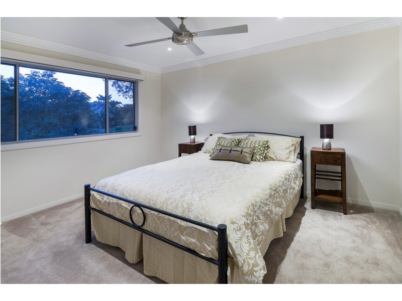 4799 The Parkway, Sanctuary Cove QLD 4212