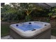 4799 The Parkway, Sanctuary Cove QLD 4212