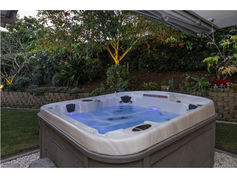 4799 The Parkway, Sanctuary Cove QLD 4212