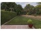 4799 The Parkway, Sanctuary Cove QLD 4212