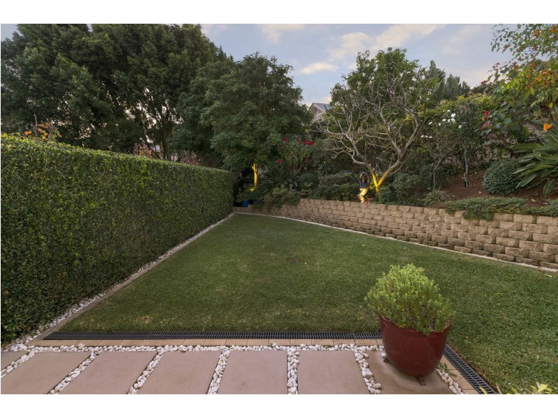 4799 The Parkway, Sanctuary Cove QLD 4212