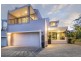 4799 The Parkway, Sanctuary Cove QLD 4212
