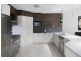 4799 The Parkway, Sanctuary Cove QLD 4212