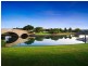 7425 Ellensbrook Drive, Hope Island QLD 4212