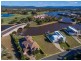 7425 Ellensbrook Drive, Hope Island QLD 4212