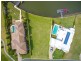 7425 Ellensbrook Drive, Hope Island QLD 4212