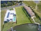 7425 Ellensbrook Drive, Hope Island QLD 4212