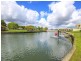 7425 Ellensbrook Drive, Hope Island QLD 4212