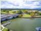 7425 Ellensbrook Drive, Hope Island QLD 4212