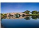 7425 Ellensbrook Drive, Hope Island QLD 4212