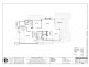 7425 Ellensbrook Drive, Hope Island QLD 4212