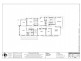 7425 Ellensbrook Drive, Hope Island QLD 4212