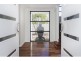 6157 Bolsena Cct, Hope Island QLD 4212