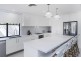 6157 Bolsena Cct, Hope Island QLD 4212