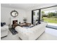 6157 Bolsena Cct, Hope Island QLD 4212