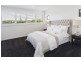6157 Bolsena Cct, Hope Island QLD 4212