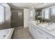6157 Bolsena Cct, Hope Island QLD 4212
