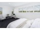 6157 Bolsena Cct, Hope Island QLD 4212