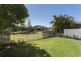 6157 Bolsena Cct, Hope Island QLD 4212