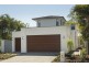 6157 Bolsena Cct, Hope Island QLD 4212