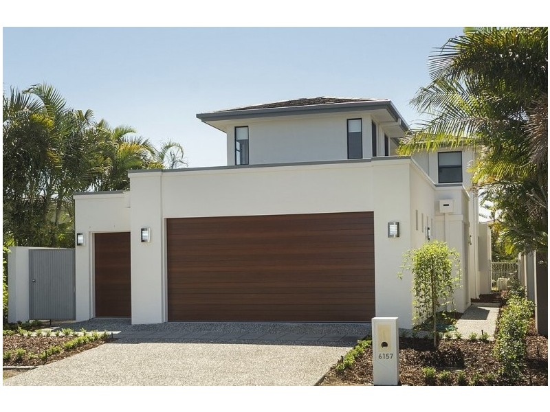 6157 Bolsena Cct, Hope Island QLD 4212