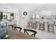 6157 Bolsena Cct, Hope Island QLD 4212