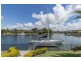 1055 Rosebank Way West, Hope Island QLD 4212