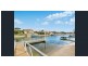 Paradise Point QLD 4216
