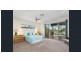 Paradise Point QLD 4216