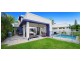 6113 Trasimeno Ave, Hope Island QLD 4212