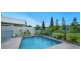 6113 Trasimeno Ave, Hope Island QLD 4212