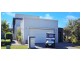 6113 Trasimeno Ave, Hope Island QLD 4212