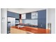 6113 Trasimeno Ave, Hope Island QLD 4212