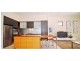 6113 Trasimeno Ave, Hope Island QLD 4212