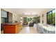 6113 Trasimeno Ave, Hope Island QLD 4212