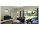 6113 Trasimeno Ave, Hope Island QLD 4212