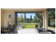 6113 Trasimeno Ave, Hope Island QLD 4212