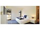 6113 Trasimeno Ave, Hope Island QLD 4212