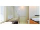 6113 Trasimeno Ave, Hope Island QLD 4212