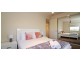 6113 Trasimeno Ave, Hope Island QLD 4212