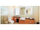 6113 Trasimeno Ave, Hope Island QLD 4212