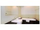 6113 Trasimeno Ave, Hope Island QLD 4212