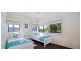 6113 Trasimeno Ave, Hope Island QLD 4212