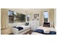 6113 Trasimeno Ave, Hope Island QLD 4212