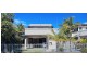 6113 Trasimeno Ave, Hope Island QLD 4212