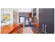 6113 Trasimeno Ave, Hope Island QLD 4212