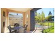 6113 Trasimeno Ave, Hope Island QLD 4212