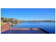 6113 Trasimeno Ave, Hope Island QLD 4212