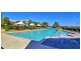 6113 Trasimeno Ave, Hope Island QLD 4212