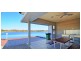 6113 Trasimeno Ave, Hope Island QLD 4212